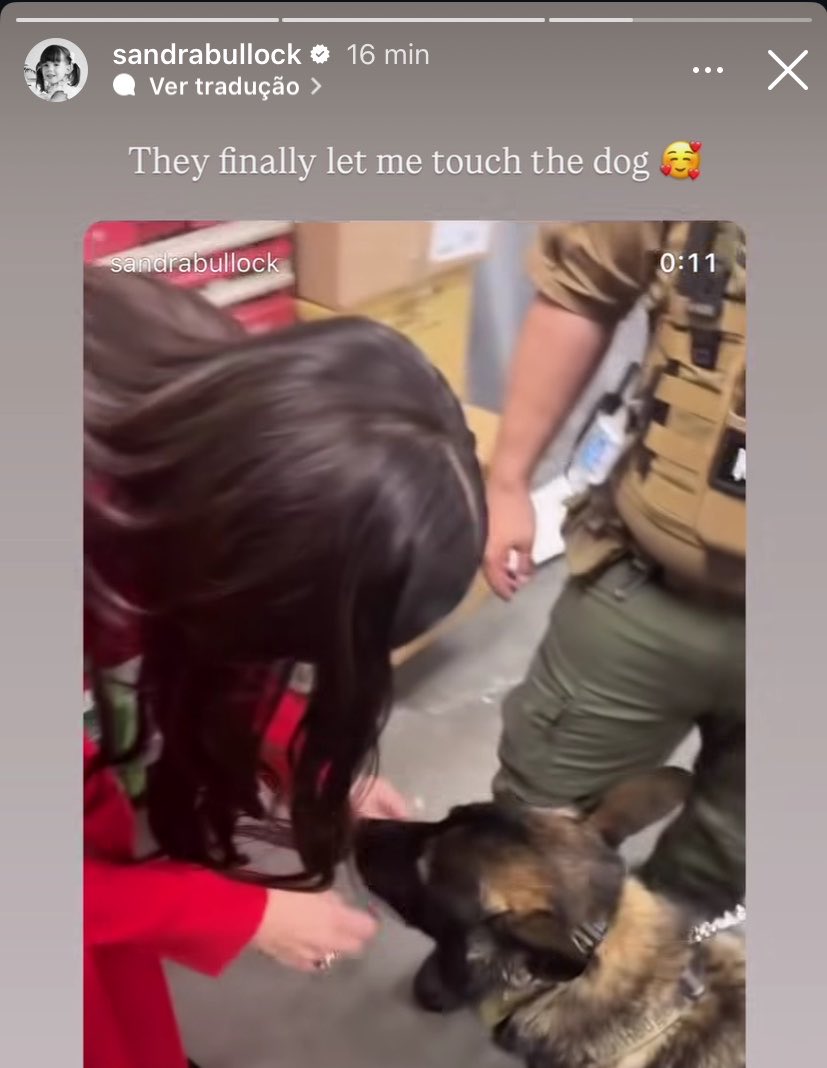 tay 🪄 tweet media