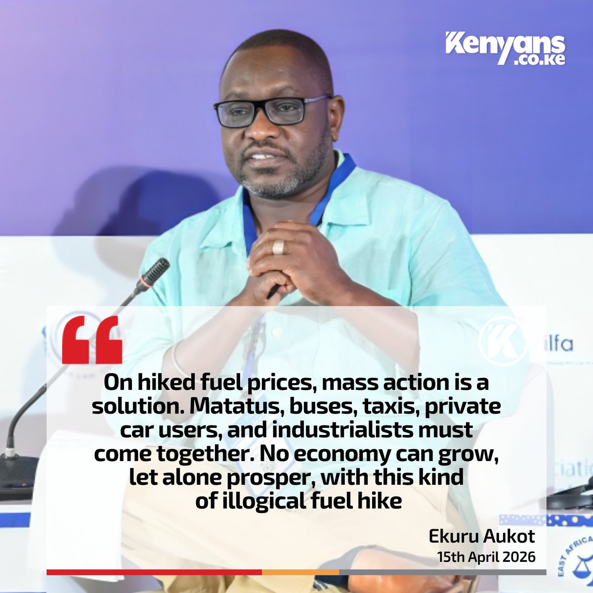 Kenyans.co.ke tweet media