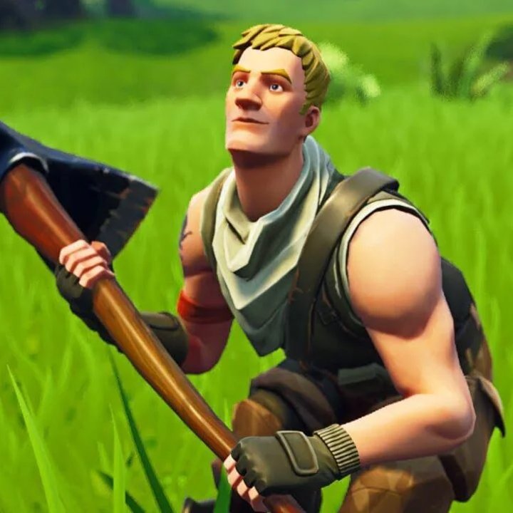 BackersGamesF's tweet image. THE ORIGINAL CONCEPTS FROM JONESY (BY BEN SHAFER) 

#Fortnite | Image @EpicTofuChris