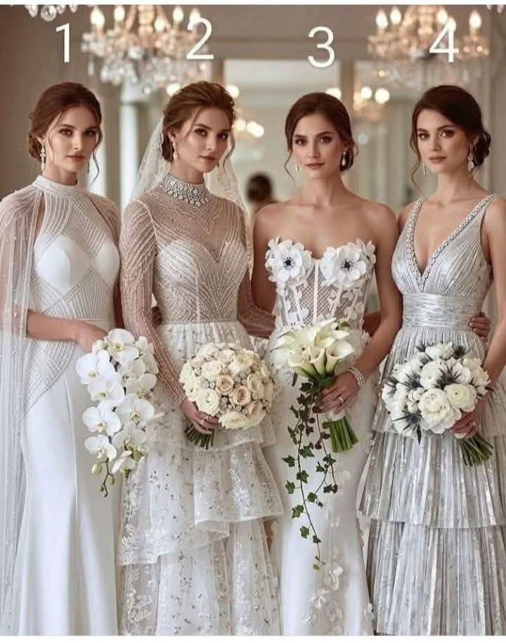 Sara Mary ⭐❤️ tweet media