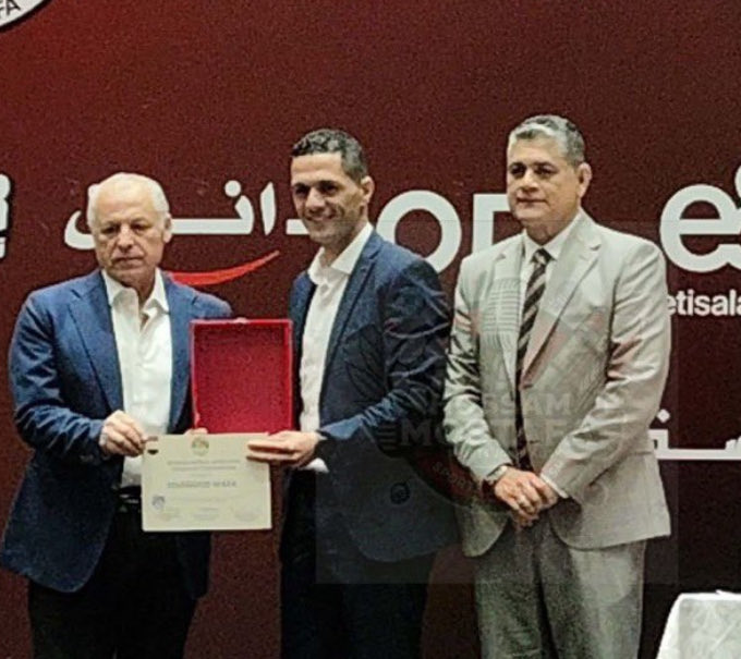 Dr.Ibrahim Abo almagd tweet media