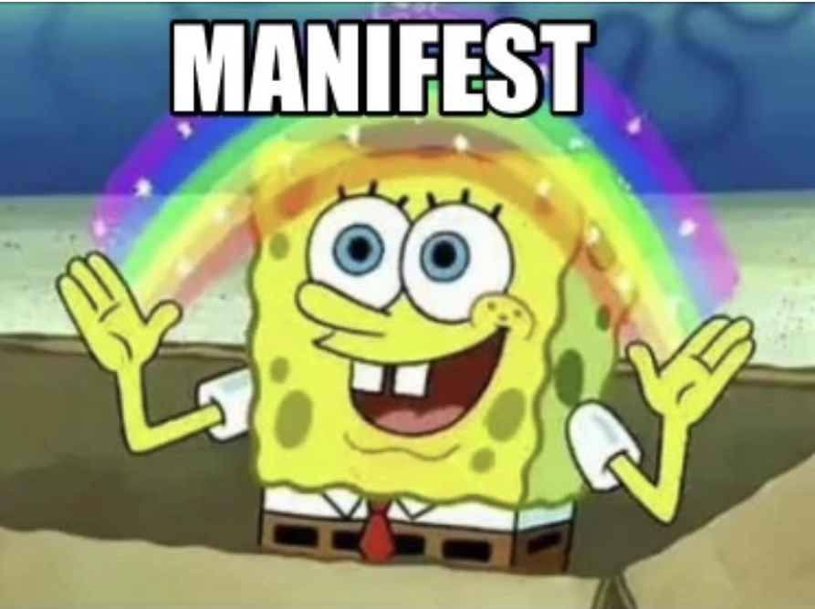 Lucknow Super Giants tweet media