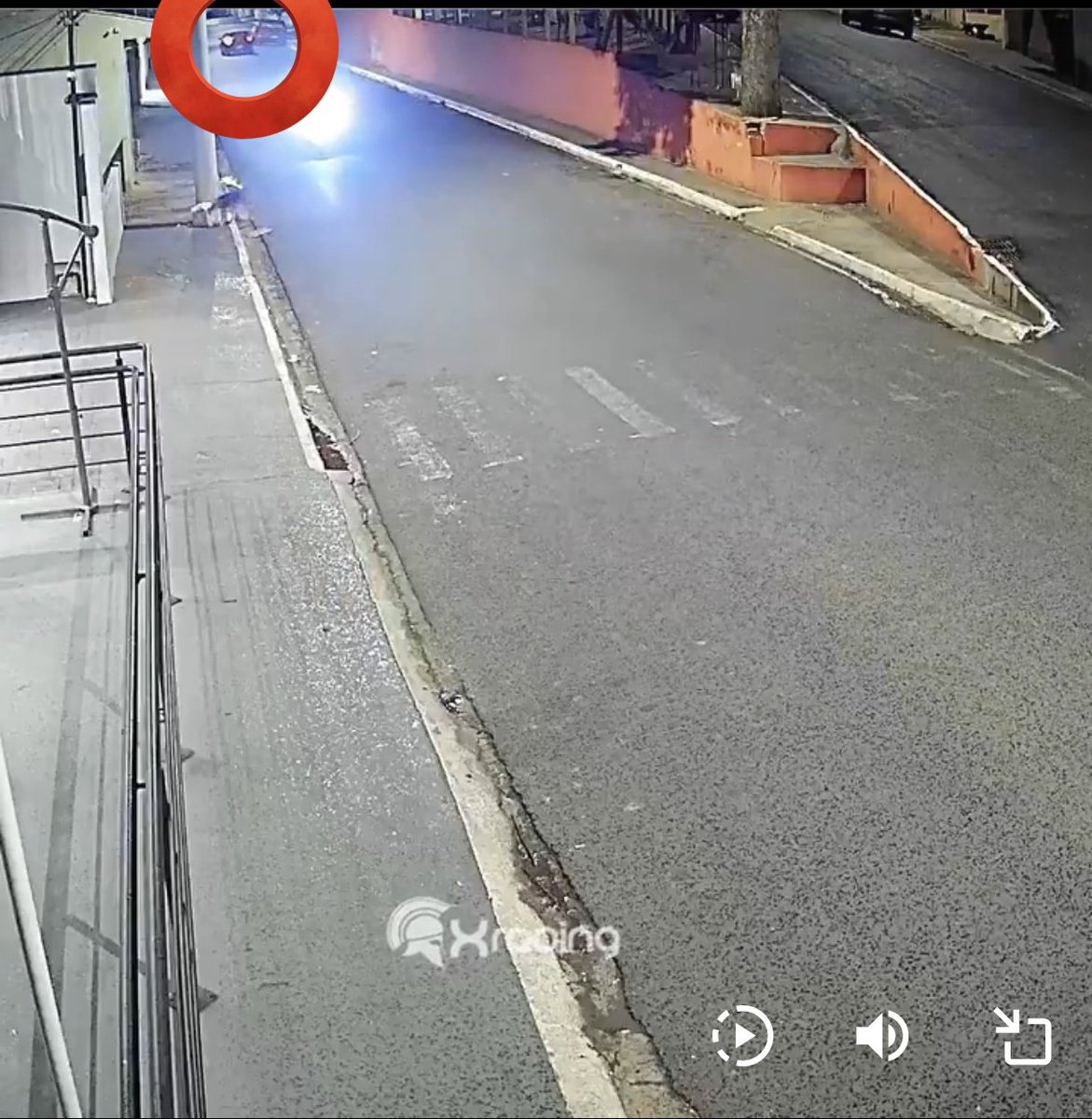 Anderson Rodrigues ⓟ tweet media