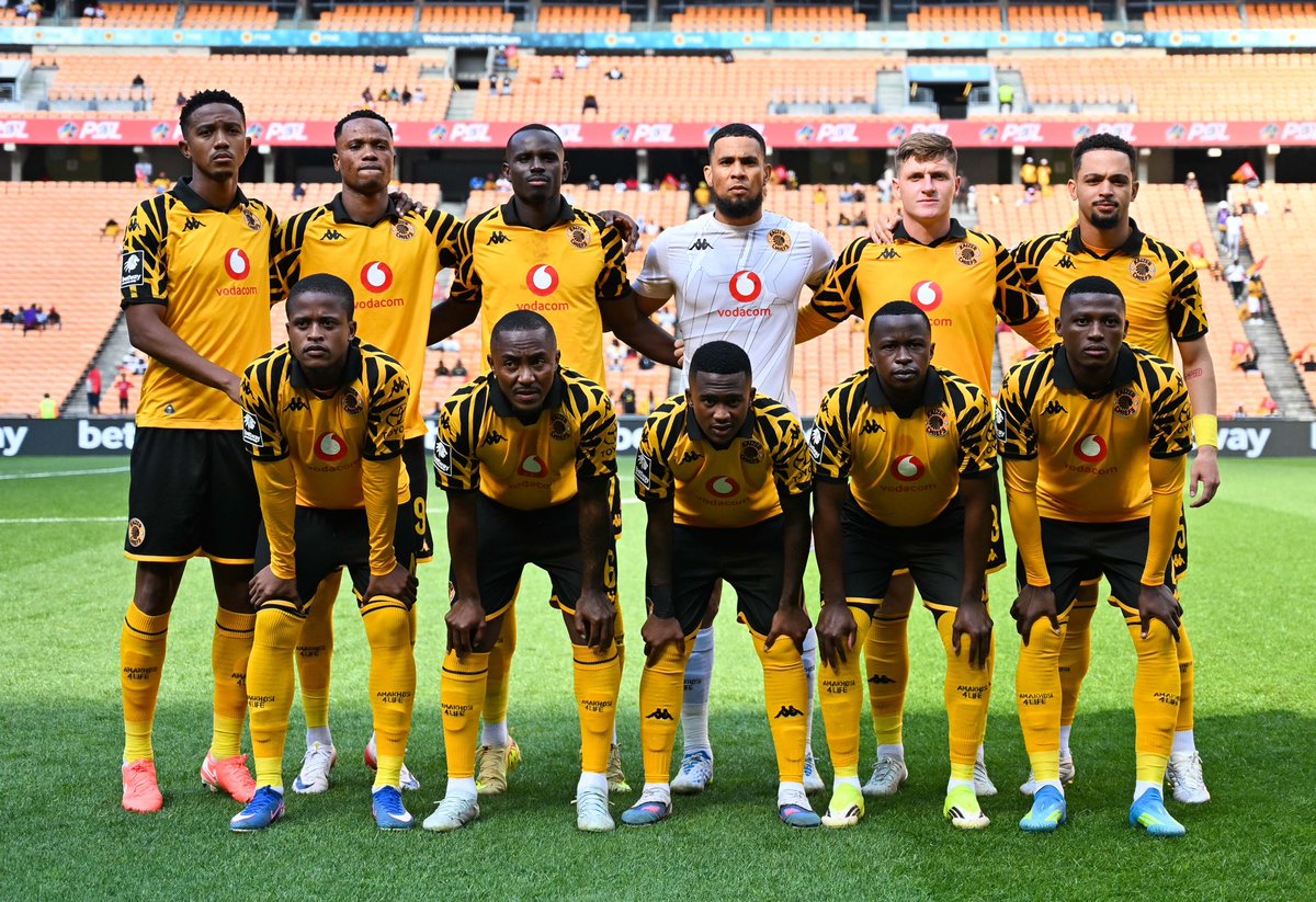 SoccerBeatZA's tweet image. ✌️Amakhosi, drop your predicted starting XI against Magesi FC tonight ⚽️

#AirMobile #BetwayPrem #AbsaFootballFridays