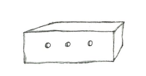 유대리 tweet media