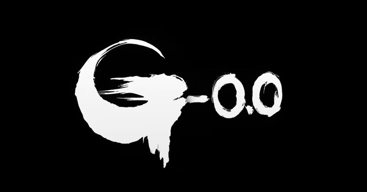 Brandon Streussnig tweet media