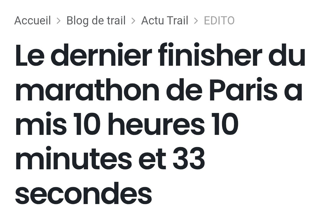 Philippe LACOUR tweet media