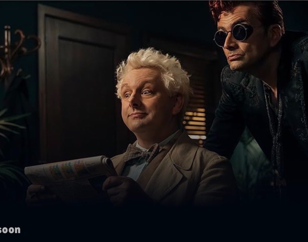 ace ❀ has mando tix! tweet media