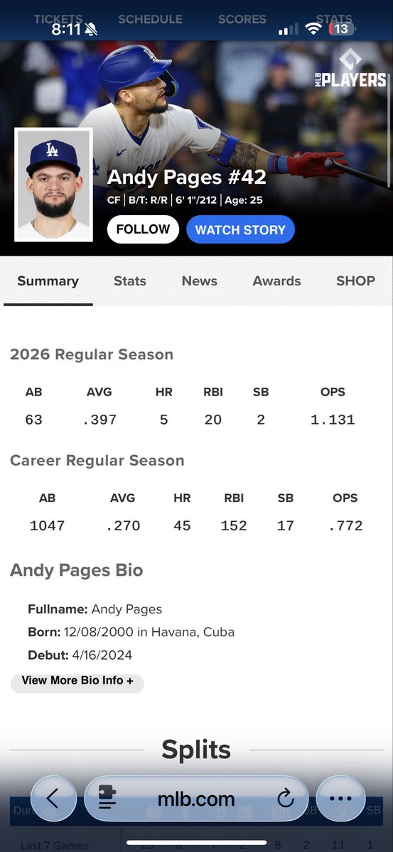 JOB IS FINISHED!! tweet media