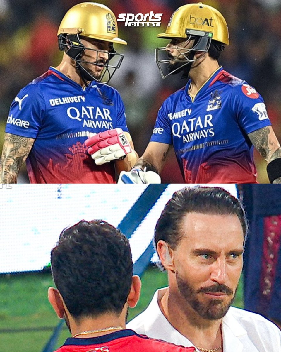 Sports Digest tweet media