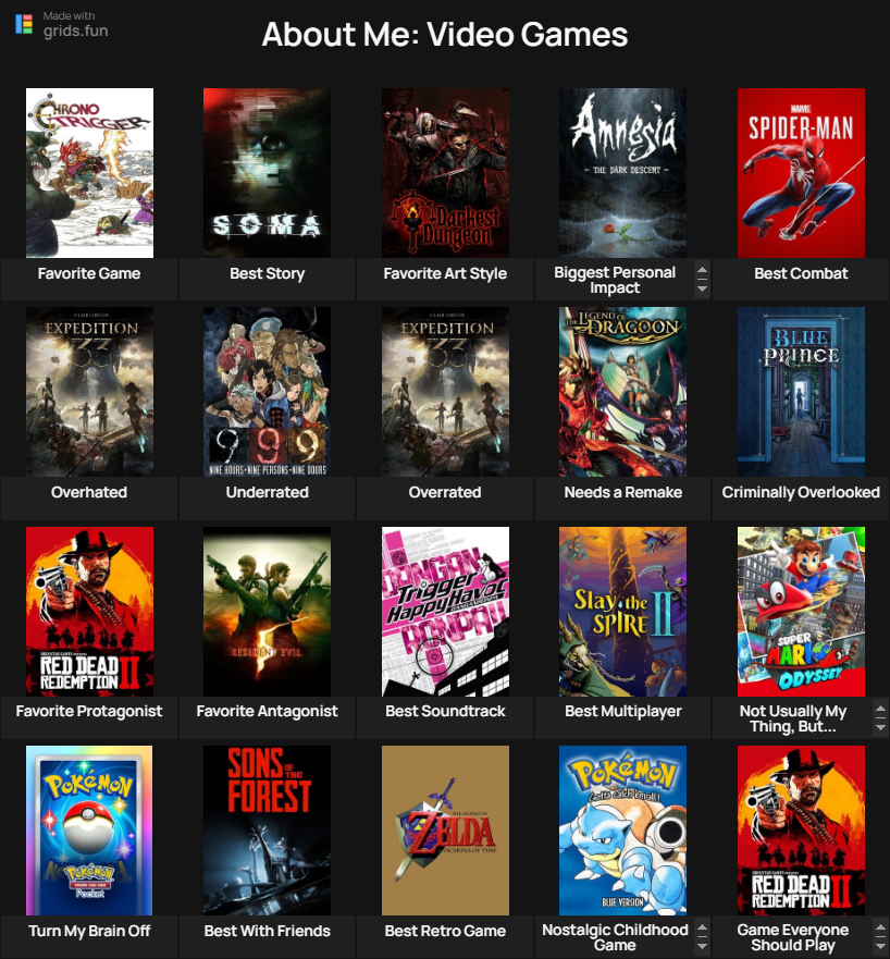 John Wolfe tweet media