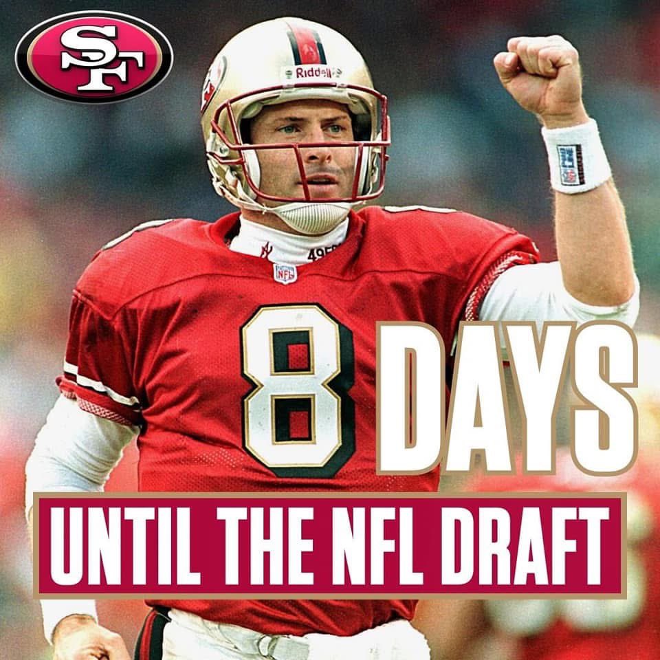 yoAdrian tweet media