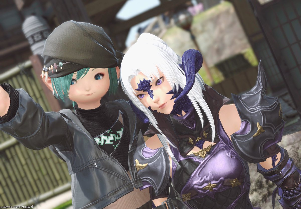 ﾅﾅｲ tweet media