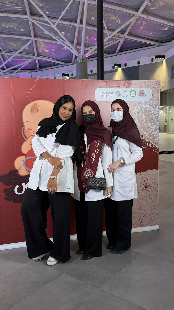 Sarah Babakur 🏵️ tweet media