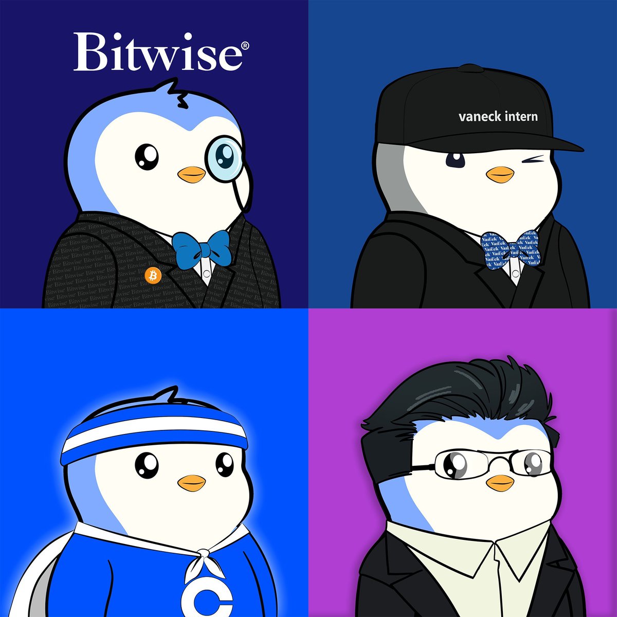 Berko 燕麦 Pengumaxxing tweet media