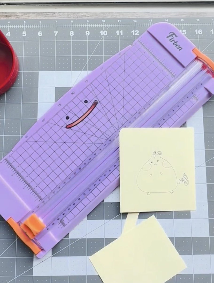 Angelo tweet media