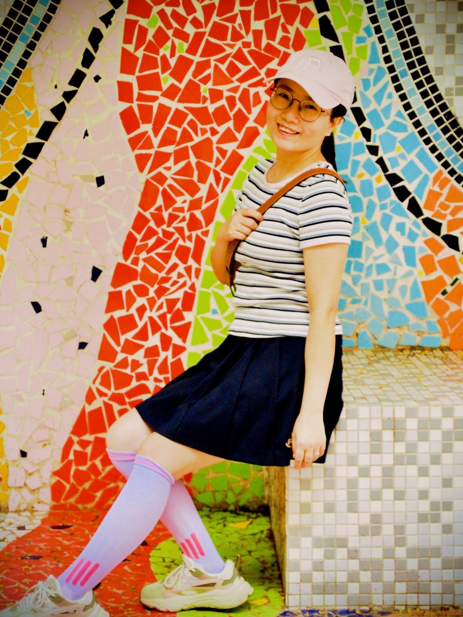 martel philippe tweet media