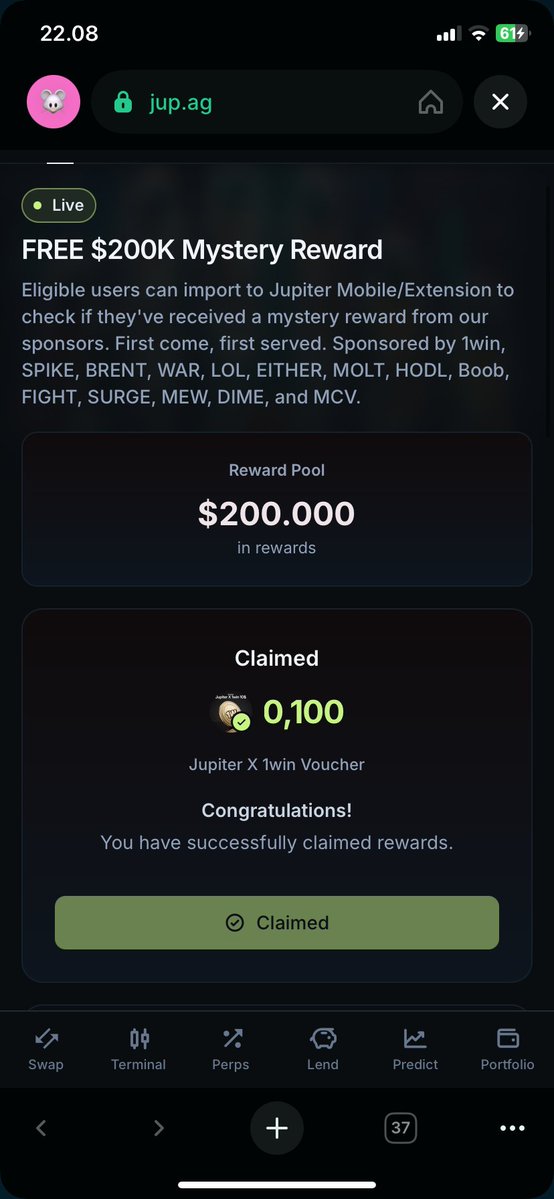 Jeff.sol tweet media