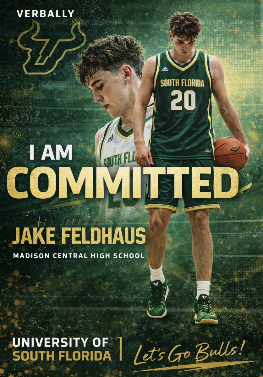 Lovell Martin Jr tweet media