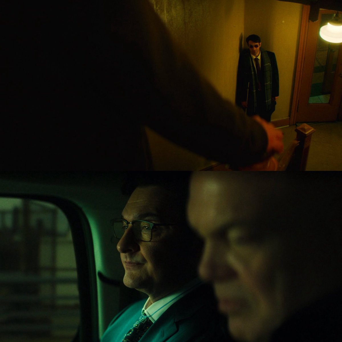 Wong Updates tweet media