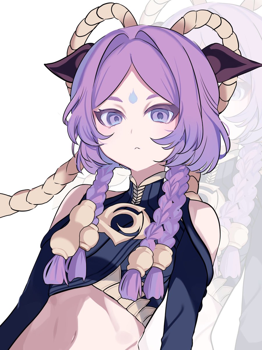 ʟᴀᴍʙɴᴇᴇᴛ♡ろこぱ6 tweet media