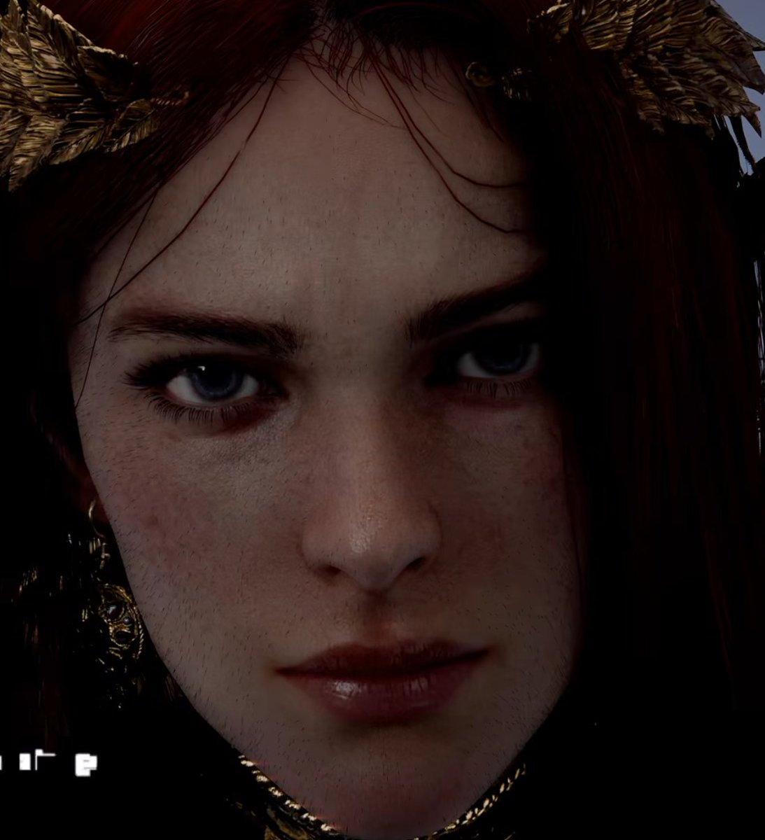 手冲超人 tweet media