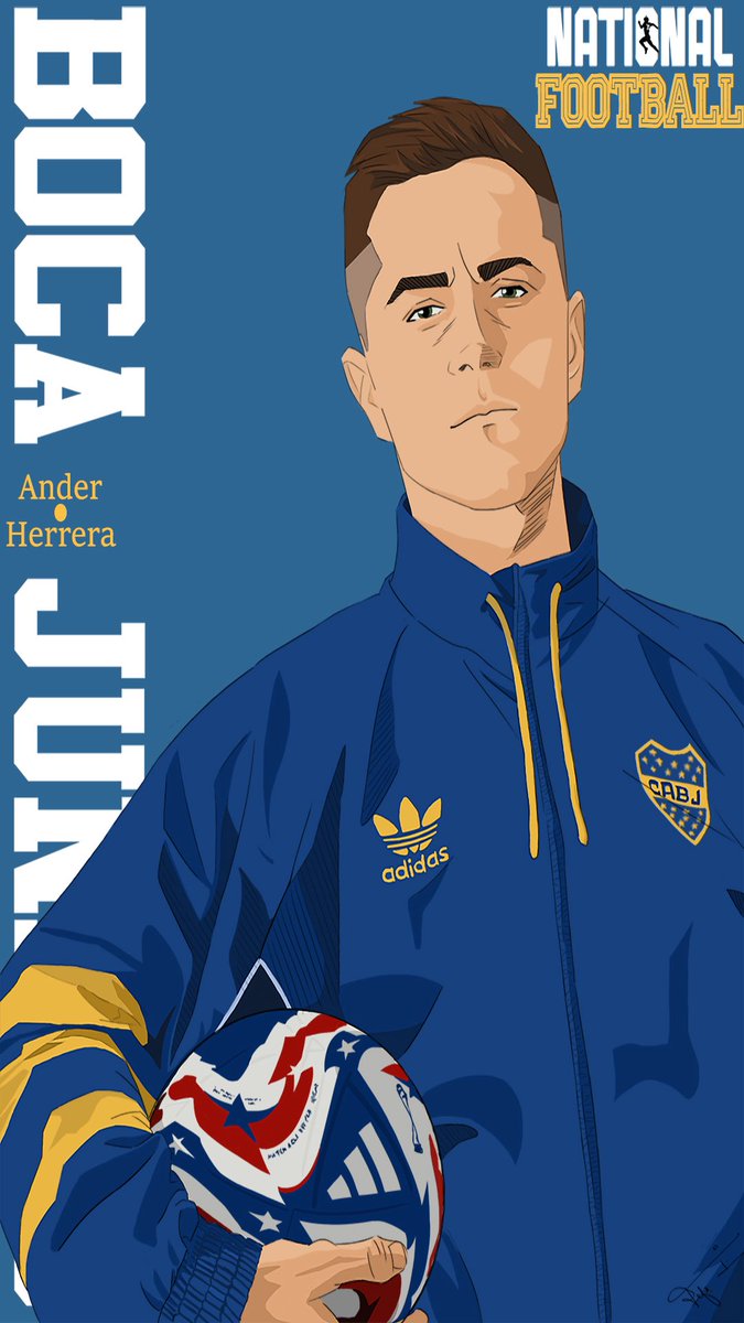 Fefe ibañez tweet media