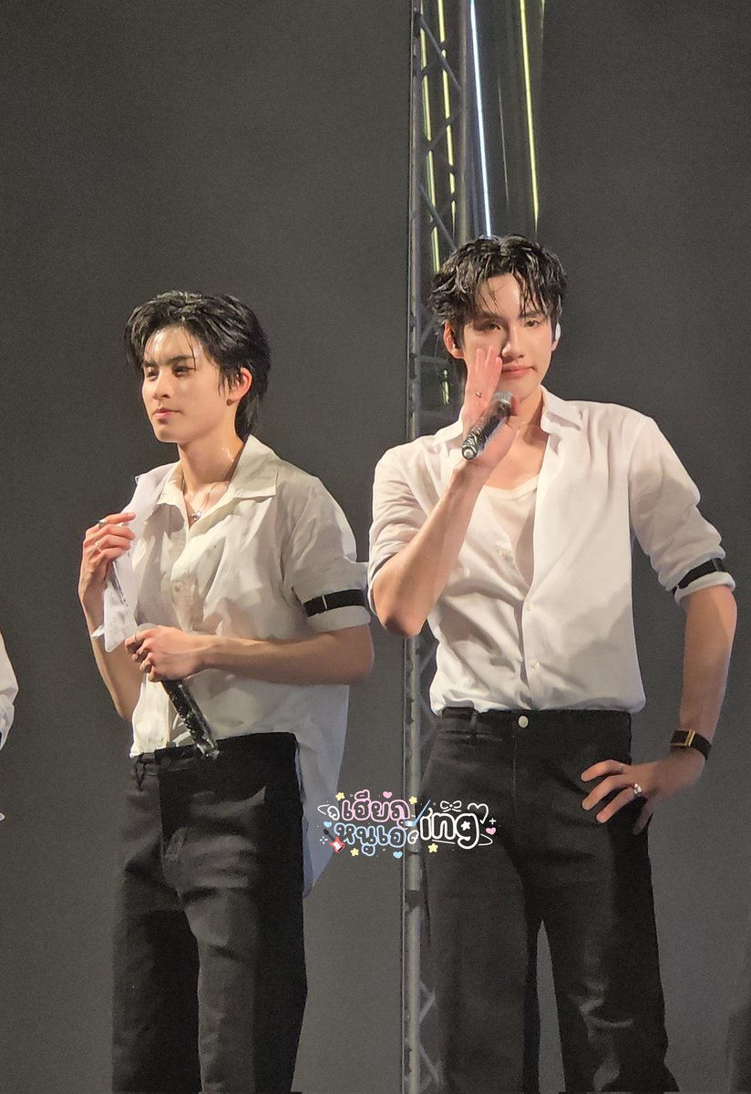 เหม่เหมย์ ღ tweet media