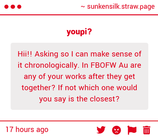 Chess ZOERUMI ZOERUMI ZOERUMI ZOERUMI ZOERUMI ZOER tweet media