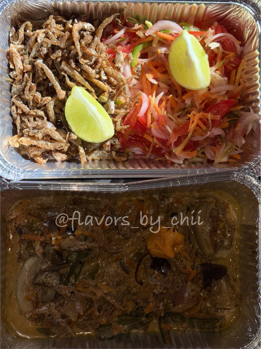 frizzante🫦🫧🎓 tweet media