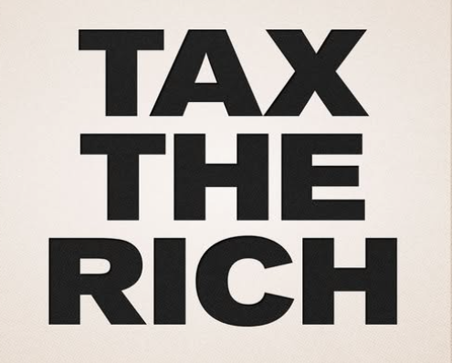 DonkConnects ♻️™ tweet media