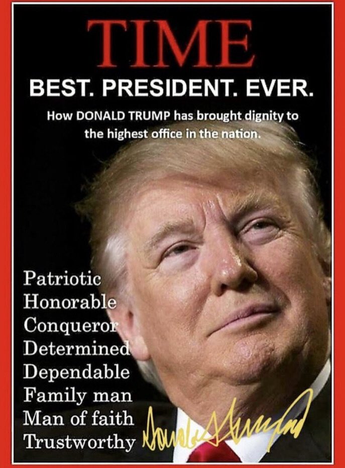 Steph Gen tweet media