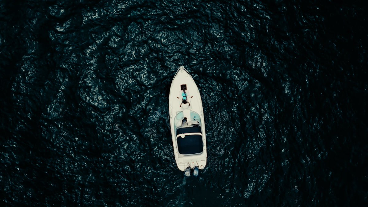 Shoota Republik tweet media