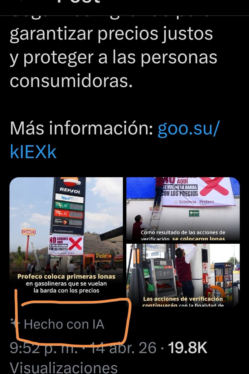 Francisco García Márquez. 🇲🇽 tweet media