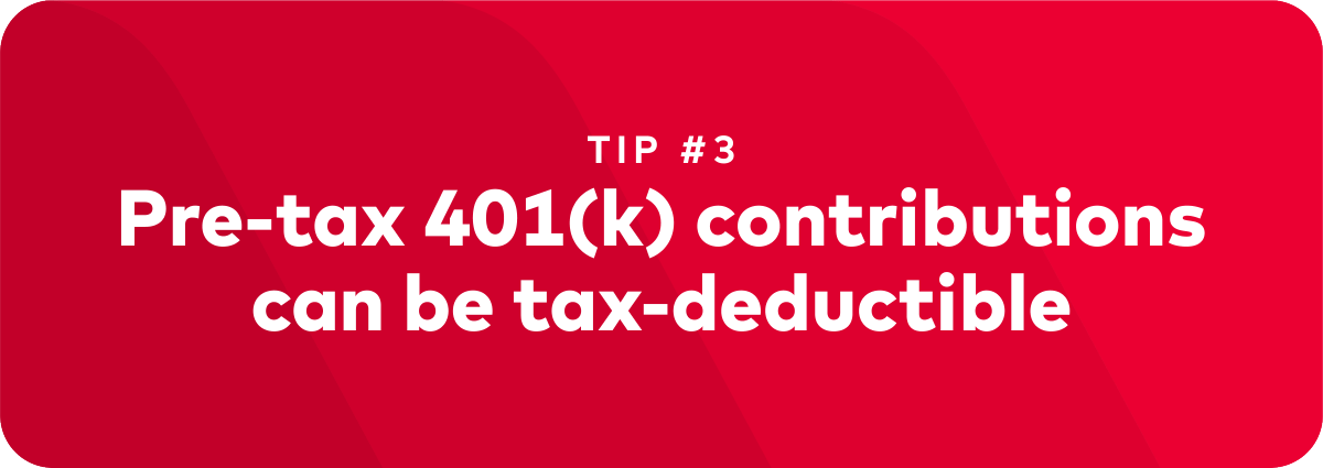 Vanguard tweet media