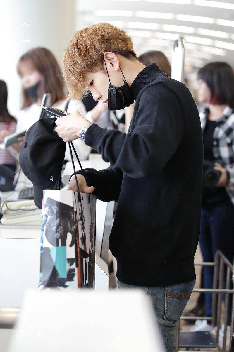 쿵이.. tweet media