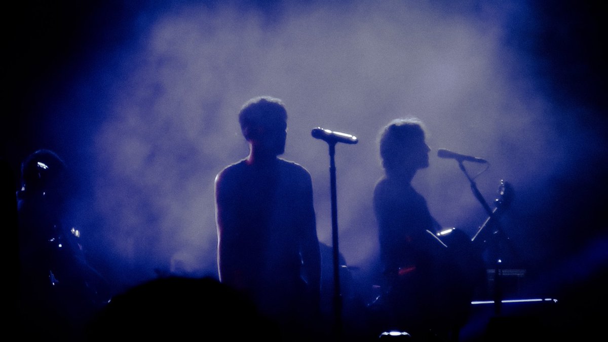 alexandraa!! tweet media