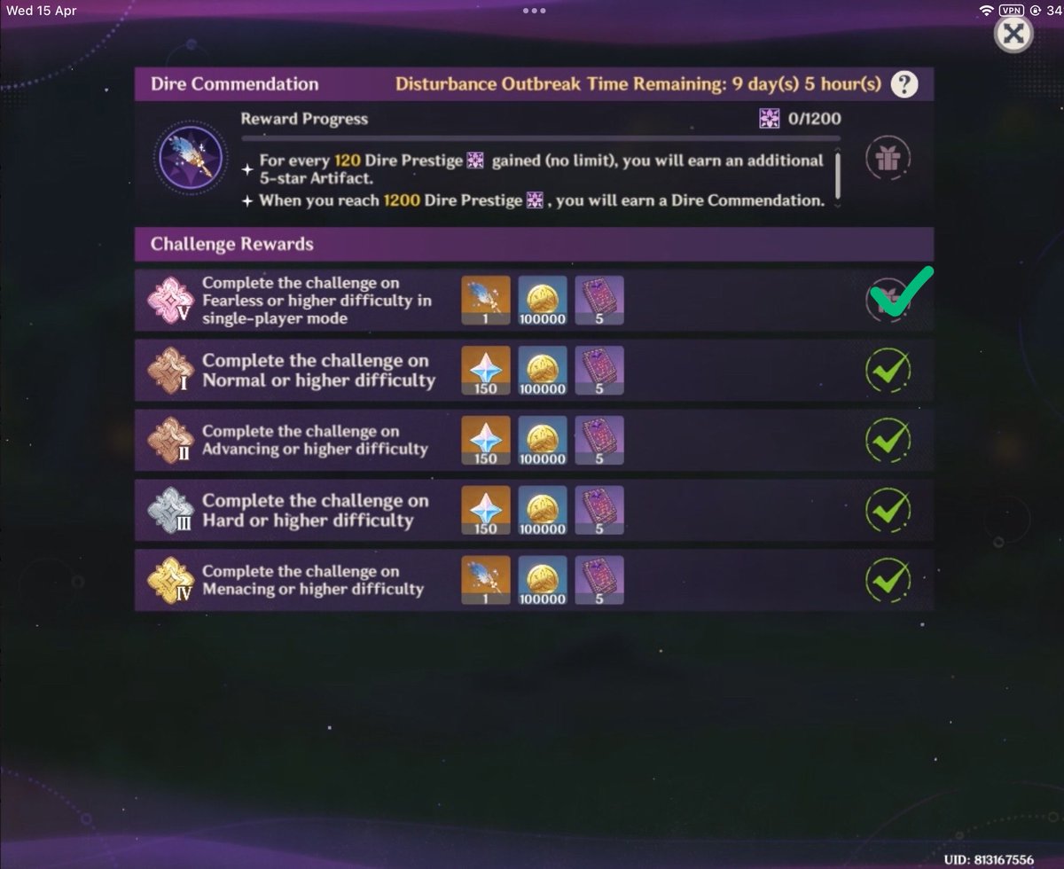 fang ࣪ ִֶָ☾. tweet media