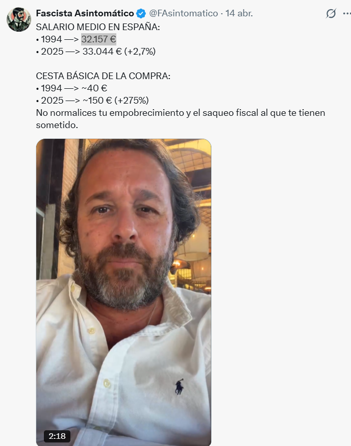 Aitor Riveiro tweet media