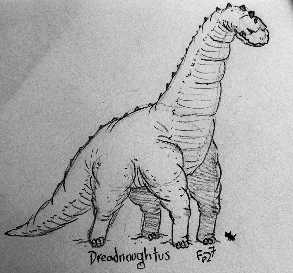 Facepalm tweet media