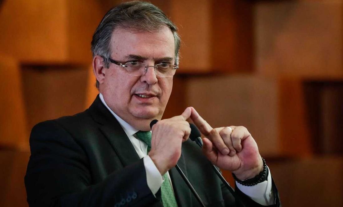 Juan Ortiz 🗳️👁‍🗨 tweet media