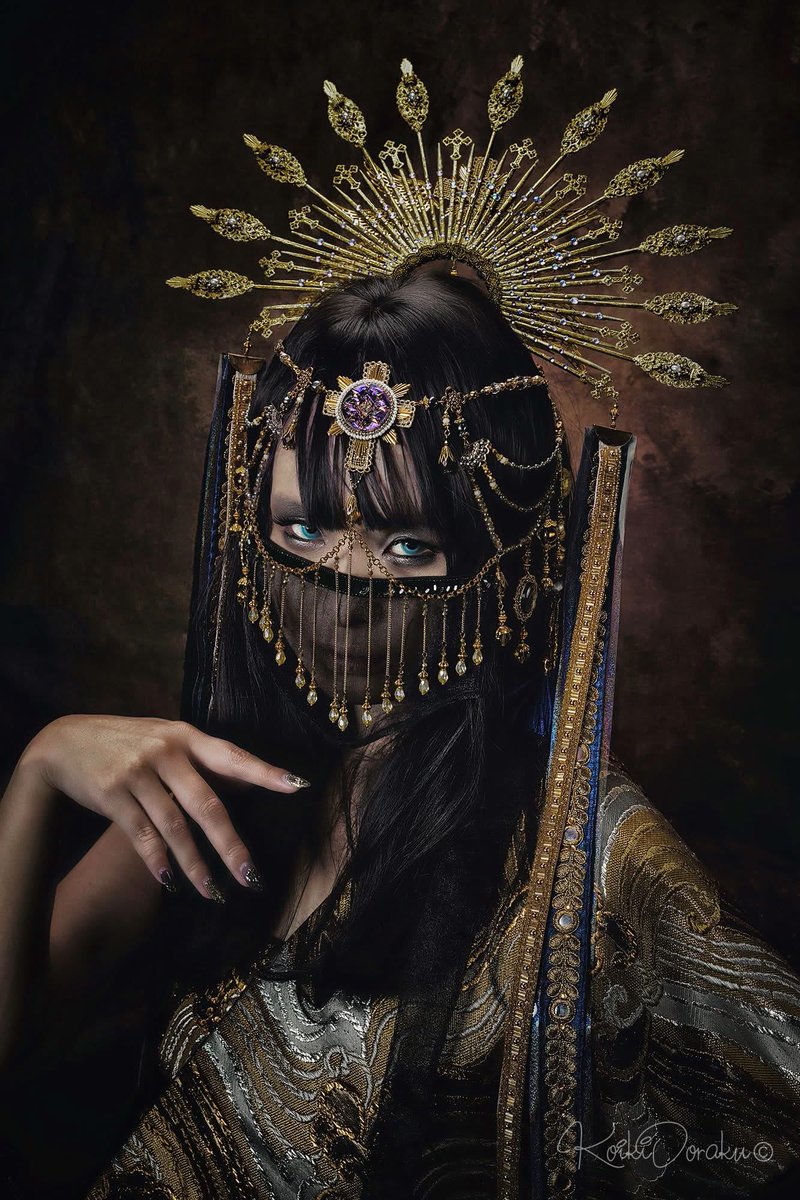 ornaments : <a href="/MUGEN90578049/">MUGEN装飾班</a> 
#小粋スタジオ