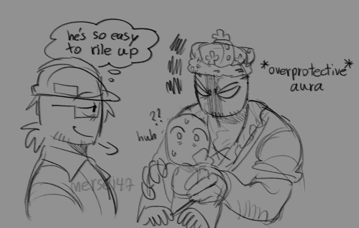 เmอsei tweet media