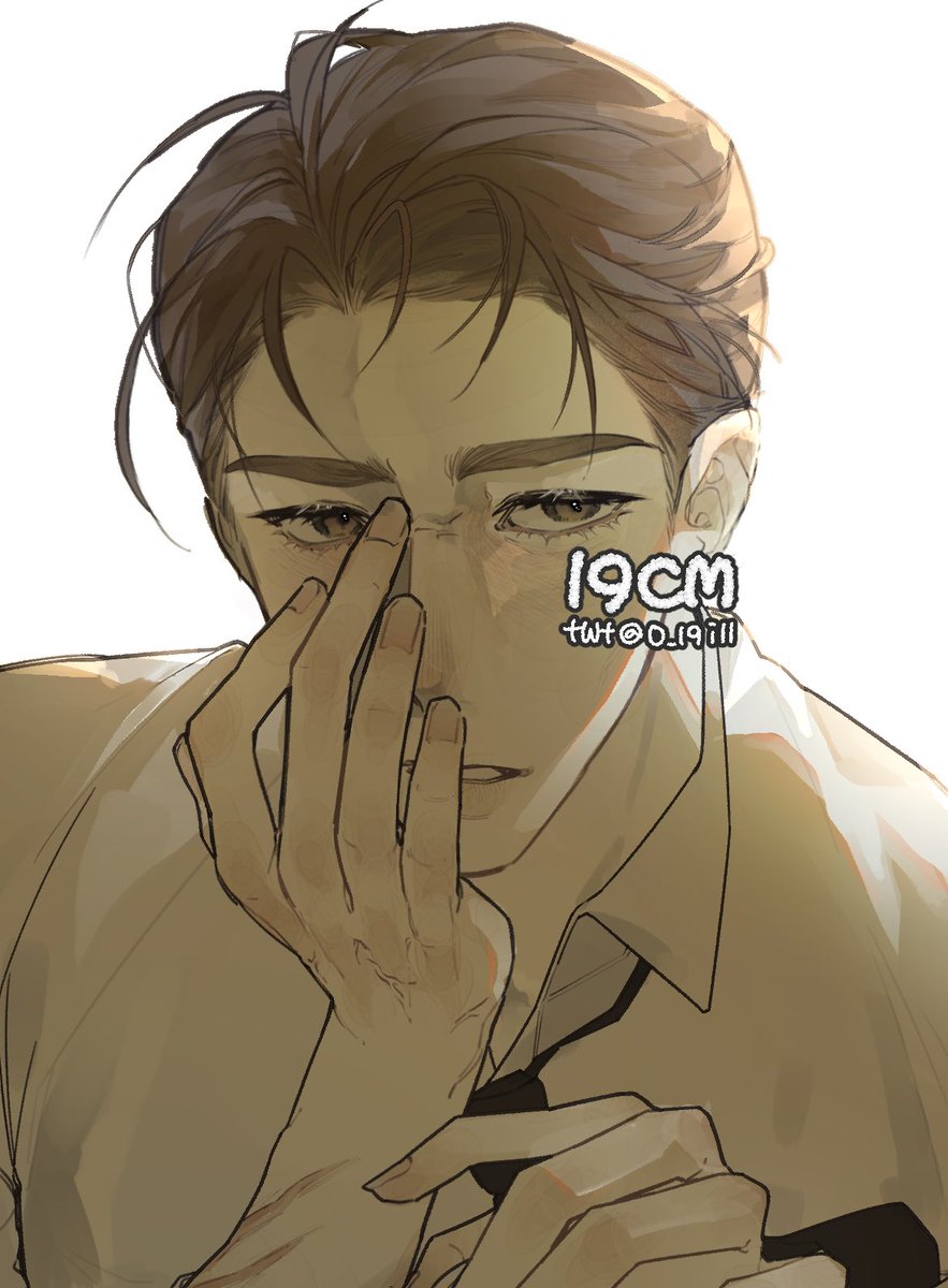 0_19ill's tweet photo. 커미션 작업했다는 뜻 https://t.co/o0m5JGfKgH