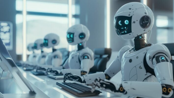 技多不押韵 tweet media