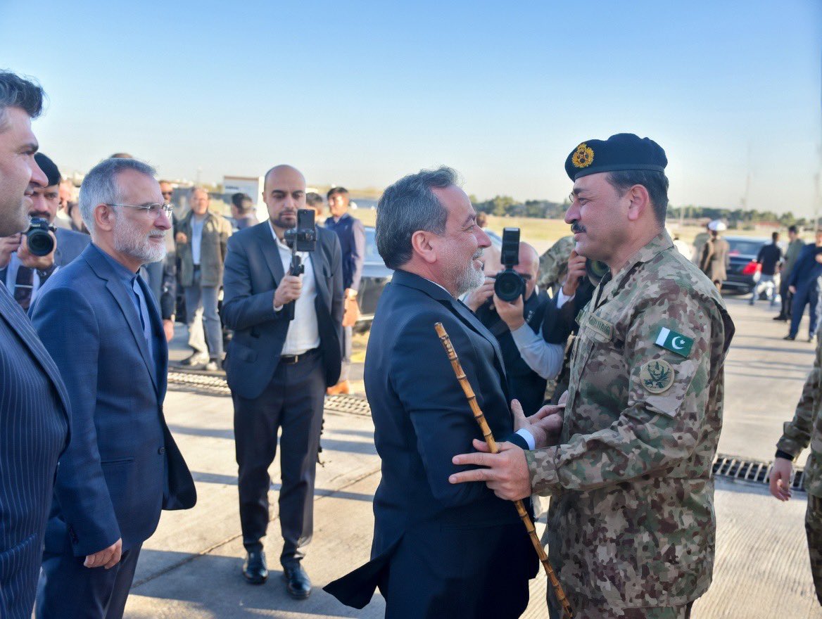 Zard si Gana tweet media