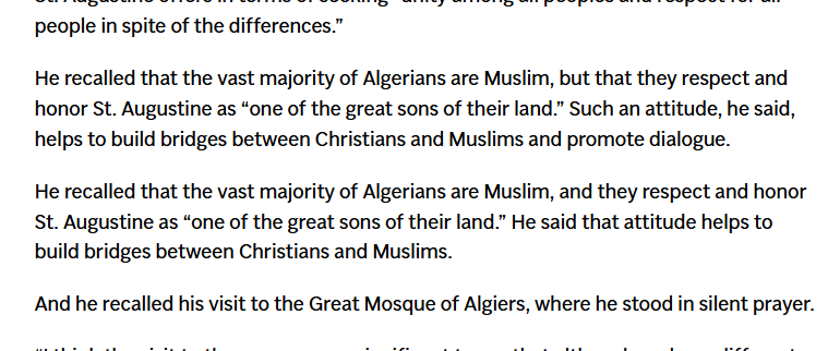 Boomer NV tweet media