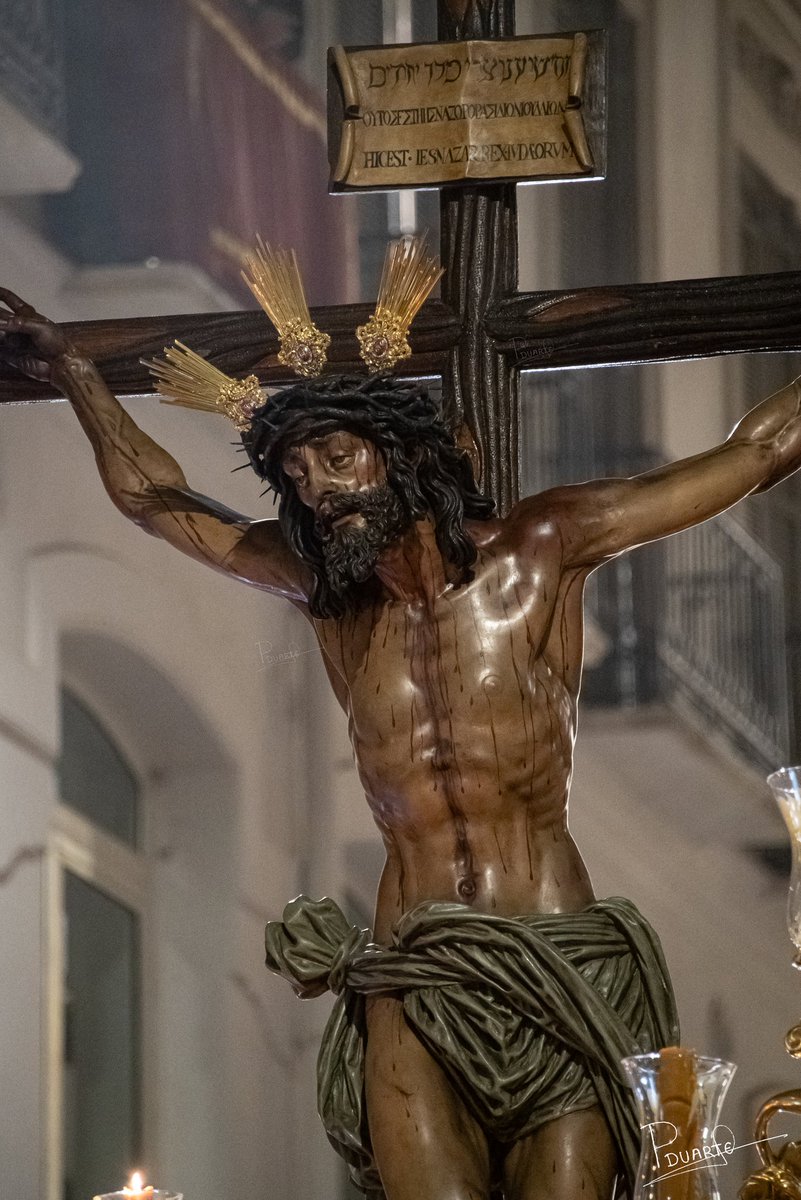 pduarte__'s tweet photo. 🟤 #SemanaSanta26    

· Salida Procesional de @HdadLasPenas
[@bctpasoespe @Lapazmalaga]

Más fotos en: 👉🏽 https://t.co/r3u3lApbiC

#SemanaSanta2026 
#CofradiasMLG 
#MartesSanto 
#Marzo https://t.co/69mFvrI4DT