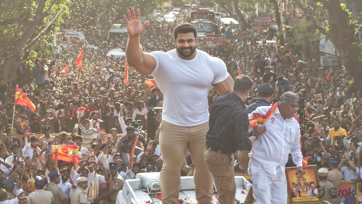 <a href="/VfcKanchipuram/">Kanchipuram Vijay Fan</a>