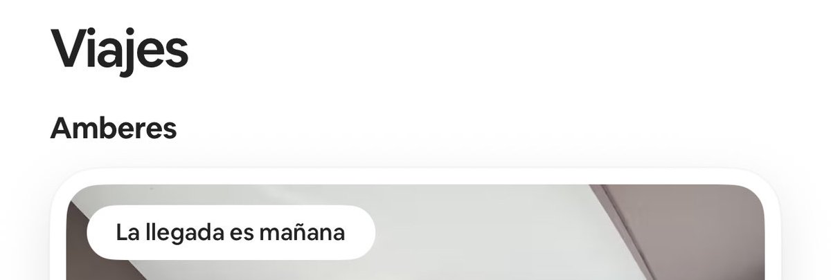 no me puedo creer que gracias a Louis mañana vuelva a la que ha sido mi casita 1 año❤️‍🩹